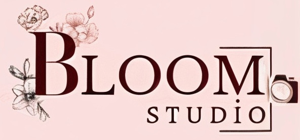 Bloom Studio